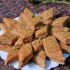 طرز تهیه حلوا سنگ شکنو خوشمزه و ساده به روش دامغانی