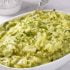 طرز تهیه خوراک کدو سبز لهستانی خوشمزه به روش رژیمی