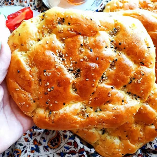 طرز تهیه نان محلی مازندران در خانه طرز تهیه نان محلی مازندرانی آپارات طرز تهیه نان محلی گیلان طرز تهیه نان محلی مازندران در فر طرز تهیه نان محلی در توستر طرز تهیه نان محلی ساده