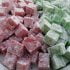 طرز تهیه راحت الحلقوم ساده و خوشمزه به روش خانگی