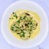 طرز تهیه شوت بولار غذای خوشمزه و مخصوص برای کریسمس