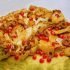 طرز تهیه استیک گل کلم خوشمزه و ساده به روش رژیمی