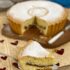 طرز تهیه تارت کیک فندقی خوشمزه به روش خانگی