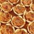 طرز تهیه تارت شعریه خوشمزه و ساده به روش ترکیه ای
