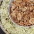 طرز تهیه تن ماهی خانگی خوشمزه به روش بازاری