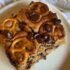 طرز تهیه کیک بدون گلوتن خوشمزه به روش خانگی