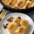 طرز تهیه کیک بسبوسه کاروهات خوشمزه به روش خانگی