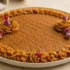 طرز تهیه حلوای مجلسی و فوق العاده خوشرنگ به روش سنتی + نکات مهم