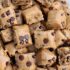 طرز تهیه حلوای سرد خوشمزه و مخصوص به روش خانگی