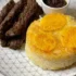 طرز تهیه کباب تابه ای ترش خوشمزه و مجلسی با طعمی بی نظیر