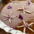 طرز تهیه کاچی سه آرد خوشمزه و مقوی به روش سنتی