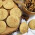 طرز تهیه کلوچه نادری خوشمزه به روش سنتی شمال