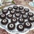 طرز تهیه شیرینی شکلاتی پرتقالی خوشمزه به روش خانگی