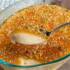 طرز تهیه محلبی کاراملی خوشمزه و ساده به روش ترکیه ای