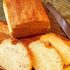 طرز تهیه نان روستایی خوشمزه و ساده به روش سنتی
