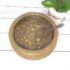 طرز تهیه خورش اسفناج قالی خوشمزه به روش سنتی شمالی