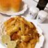 طرز تهیه خوراک مرغ کره ای خوشمزه به روش رستورانی