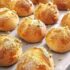طرز تهیه کوکی مامان خوشمزه و سنتی به روش ترکیه ای