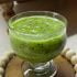 طرز تهیه مارمالاد کیوی خوشمزه و مجلسی به روش خانگی