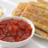 طرز تهیه مربای به و هویج خوشرنگ با نسبت دقیق شکر و آب