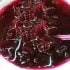 طرز تهیه مربای لبو خوشمزه و مجلسی با رنگ بسیار جذاب