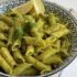 طرز تهیه پاستا پستو خوشمزه و مخصوص به روش رستورانی