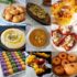 لیست آموزش طرز تهیه انواع پیش غذا برای مهمانی و مجالس