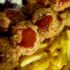 طرز تهیه توپک مرغ پنیری سوخاری خوشمزه و مخصوص