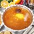 طرز تهیه آبگوشت یخنی نخود خوشمزه به روش شیرازی