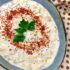 طرز تهیه بورانی هویج خوشمزه و مجلسی به روش ترکیه ای