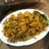 طرز تهیه قورمه مرغ خوشمزه و مجلسی به روش کرمانشاهی