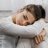 علائم افسردگی در زنان و مردانه + نشانه های اولیه