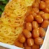 طرز تهیه زولبیا و بامیه خانگی آسان و خوشمزه مثل قنادی + نکات مهم