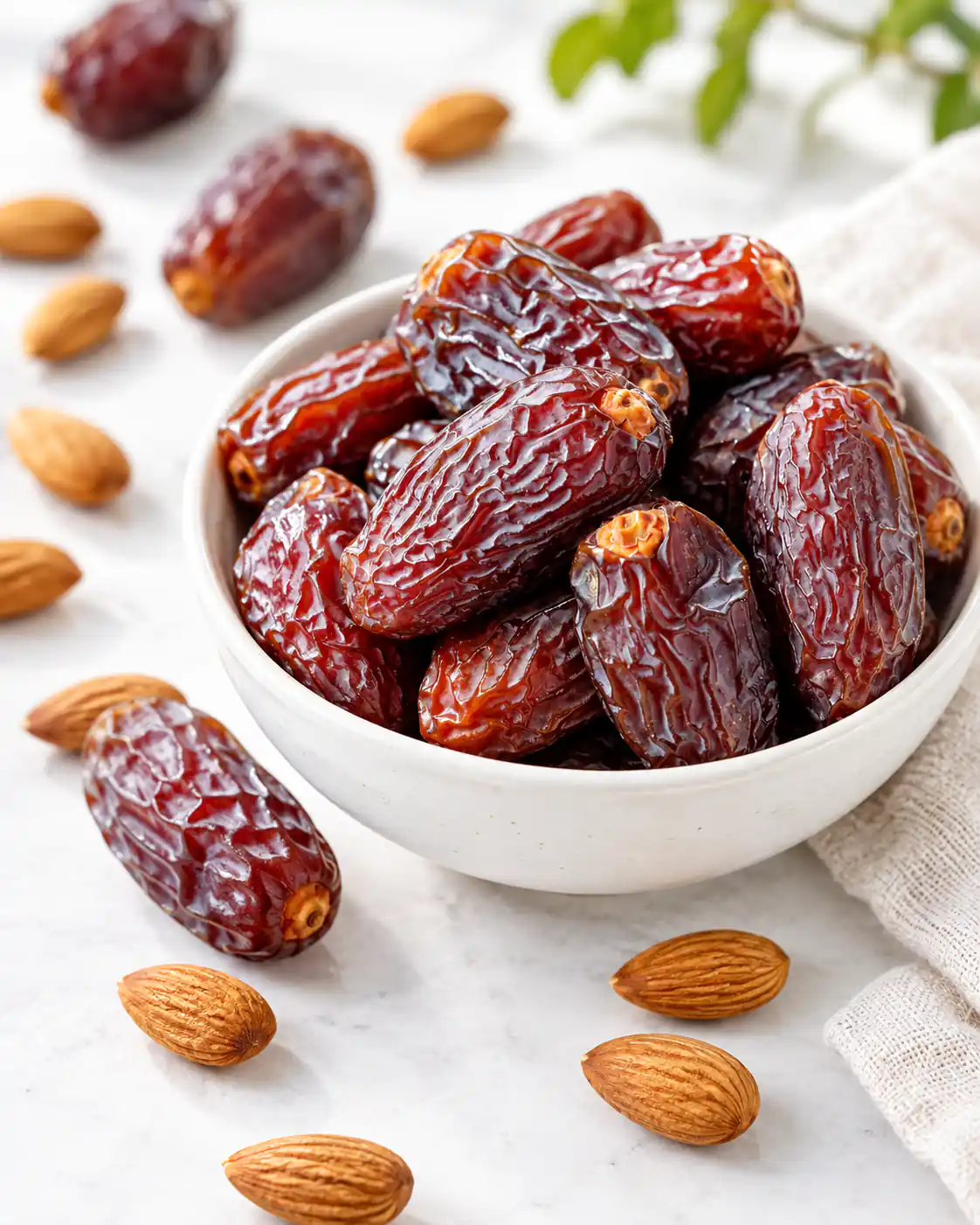 قند خرما