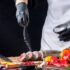 اگر ادویه غذا زیاد شد چه کنیم + راه های فوری و ساده