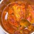 طرز تهیه ادویه مرغ + ترکیبات متنوع ادویه برای انواع مرغ