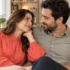 چگونه شوهرم را عاشق خودم کنم؟ راه های بیشتر شدن محبت و صمیمیت