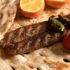 دلیل ریختن کباب کوبیده از سیخ + رازهای نریختن کوبیده