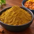 ادویه قیمه؛ ترکیب دقیق برای قیمه خوش عطر و خوشمزه
