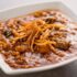 ادویه خورشت قیمه + ترکیب های متنوع برای انواع قیمه