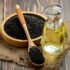 15 مورد از مهم ترین خواص و مضرات روغن سیاه دانه برای بدن