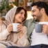 چگونه با همسرم رفیق باشم؟ راه های ساختن یک رابطه دوستانه