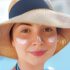 اهمیت میزان spf کرم ضد آفتاب + Spf بالا خوبه یا پایین