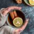 طرز تهیه چای دارچین + مهم ترین خواص و مضرات این چای
