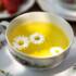 طرز تهیه چای بابونه + خواص و مضرات این چای