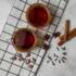 طرز تهیه چای میخک + خواص و مضرات این چای