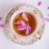 طرز تهیه چای زعفرانی + خواص و مضرات این چای خوشرنگ