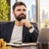 قانون جذب ثروت چگونه کار می کند؟ واقعیت، تمرین و اشتباهات