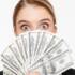 جذب ثروت + چگونه از قوانین جذب ثروت استفاده کنیم؟