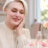 خواص گلاب برای چاقی صورت؛ روش استفاده و نکات مهم